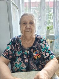 Мероприятия к Дню победы 2026 год
