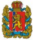 Территориальное отделение КГКУ "Управление социальной защиты населения" по г. Шарыпово и Шарыповскому муниципальному округу
